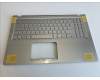 Asus 90NB0TY2-R32PO1 X515EA-1S K/B_(PO)_MODULE/AS