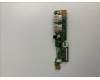 90NB0U00-R10010 Asus X415UA IO_BD
