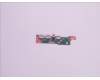 90NB0U00-R10020 Asus X415UA IO_BD