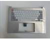 Asus 90NB0U44-R30GE0 X7400PC-8S K/B_(GE)_MODULE/AS