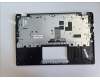 Asus 90NB0UA1-R32GE0 E410KA-1B K/B_(GE)_MODULE