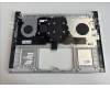 Asus 90NB0UI3-R30GE0 X7600PC-8S K/B_(GE)_MODULE/AS