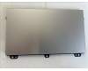 90NB0US1-R90010 Asus M3500QA-2S TOUCHPAD MOD