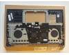 Asus M3500QC-2B K/B_(GE)_MODULE/AS pour Asus VivoBook Pro 15 M3500QC