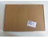 Asus M3500QC-2B K/B_(PO)_MODULE/AS pour Asus VivoBook 15 M3500QA