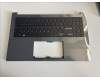 Asus 90NB0UU2-R30PO0 X3500PA-2B K/B_(PO)_MODULE/AS