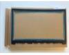 Asus X3500PH LCD BEZEL ASSY pour Asus ZenBook X3500PC