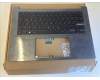 Asus M3401QC-8B K/B_(GE)_MODULE/AS pour Asus M3401QC