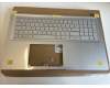 Asus X1703ZA-2S K/B_(GE)_MODULE/AS pour Asus VivoBook 17X K1703ZA