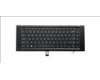 Asus 90NB0WU1-R30US0 UX7602ZM-3K K/B_(US)_MODULE/AS