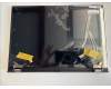 90NB0WV7-RA0020 Asus UX5401ZAS-8T 14" WQUXGA G/T/WV