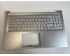 Asus 90NB0X22-R32PO0 M1502YA-1S K/B_(PO)_MODULE/AS