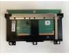 90NB0X33-R90010 Asus S5402ZA-8S TOUCHPAD MODULE