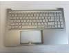 Asus 90NB0Y92-R31UI0 M1503QA-1S K/B_(UI)_MODULE/AS