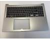 Asus 90NB0ZA2-R30SP0 X1605ZA-1S K/B_(SP)_MODULE/AS