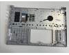 Asus 90NB0ZA2-R31PO0 X1605ZA-1S K/B_(PO)_MODULE/AS