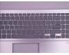 Asus 90NB0ZR1-R30GE0 E1504FA-1S K/B_(GE)_MODULE/AS