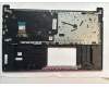 Asus 90NB0ZR2-R30GE0 E1504FA-1K K/B_(GE)_MODULE/AS