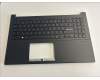 Asus 90NB0ZR2-R31PO0 E1504FA-1K K/B_(PO)_MODULE/AS