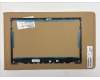 Asus 90NB1000-R7BP10 X1404ZA LCD BEZEL ASSY 2