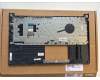 Asus X1504ZA-1B K/B_(SF)_MODULE/AS pour Asus X1504ZA