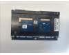 90NB0W32-R90010 Asus UP6502ZD-2K TOUCHPAD MODULE