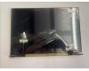 Asus 90NB0W96-RA0020 UM3402YA-8K 14' WQXGA+ GL/T WV