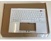 Asus UM5302TA-8W K/B_(GE)_MODULE pour Asus ZenBook S 13 UM5302TA