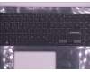 Asus 90NB0WB1-R30GE0 X1603ZA-1B K/B_(GE)_MODULE/AS