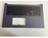 Asus 90NB0YA2-R31UI0 M1702QA-1B K/B_(UI)_MODULE/AS