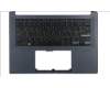 Asus 90NB0YE3-R30US0 M6400RC-2S K/B_(US)_MODULE/AS