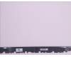 Asus 90NB0VX1-R7B010 X1502ZA-1B LCD BEZEL SUB ASSY