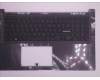 Asus K3704VA-2K K/B_(GE)_MODULE/AS pour Asus K3704VA