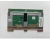 90NB10F1-R90010 Asus X1704ZA-1S TOUCHPAD MODULE