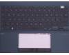 Asus 90NB10G1-R30GE0 UX3402VA-2B K/B_(GE)_MODULE