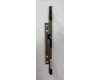 Asus T3304GA CAMERA MOD. FHD/IR+RGB pour Asus VivoBook 13 Slate T3304GA