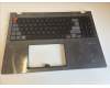 Asus K6604JV-2K K/B_(GE)_MODULE/AS pour Asus VivoBook Pro 16X K6604JI