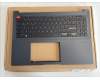 Asus 90NB1151-R32GE0 K6602VU-2B K/B_(GE)_MODULE/AS
