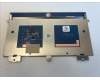 90NB1271-R90010 Asus UM3406HA-2K TOUCHPAD(Q) MODULE