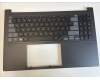 Asus 90NB12Y3-R30GE0 N6506MV-2G K/B_(GE)_MODULE/AS