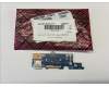 90NB13M0-R10011 Asus UM5606WA IO_BD./AS
