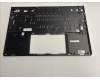 Asus 90NB1421-R31FR0 H7606WI-3K K/B_(FR)_MODULE/AS