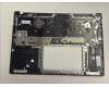 Asus 90NB14E1-R31GE3 S5506MA-8K K/B_(GE)_MODULE/AS