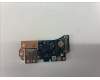 90NB14F0-R10010 Asus UX5406SA IO_BD.