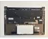 Asus 90NB14F1-R31GE0 UX5406SA-2I K/B_(GE)_MODULE/AS