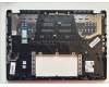 Asus 90NB14K1-R31GE0 HN7306WI-3K K/B_(GE)_MODULE