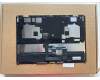 Asus 90NB14X1-RA0040 UX8406CA-2I 14 WQXGA+ GL T WV
