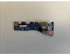 90NB15P0-R10010 Asus M1807HA USB BD.