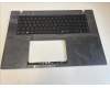 Asus 90NB15P1-R31GE0 M1807HA-1B K/B_(GE)_MODULE/AS