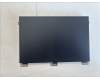 90NB15P1-R90010 Asus M1807HA-1B TOUCHPAD MODULE